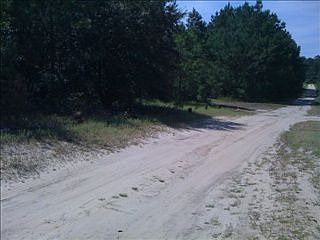 2nd image of 113 Jones Joyner Ln