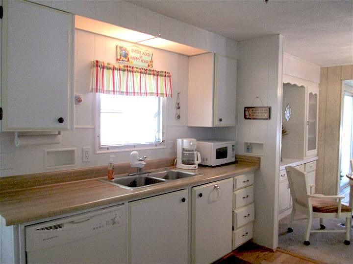 1st image of 286 Valencia Dr