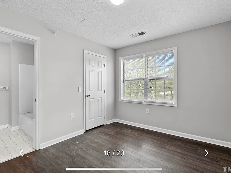 3020 Centennial Woods Dr #1 — Photo 13