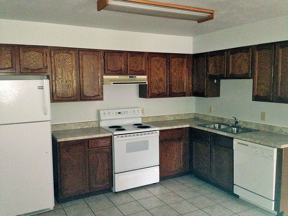 1st image of 725 Grove St APT 6