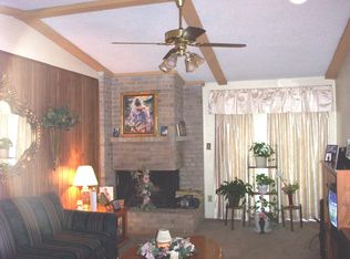 1415 Aldenwood Dr, Dallas, TX 75232