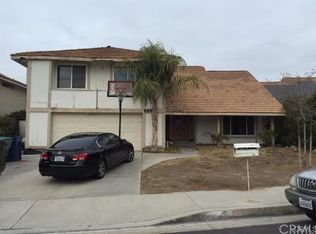 20441 Alaminos Dr, Santa Clarita, CA 91350