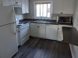 8 Derby Rd APT 1, South Portland, ME 04106