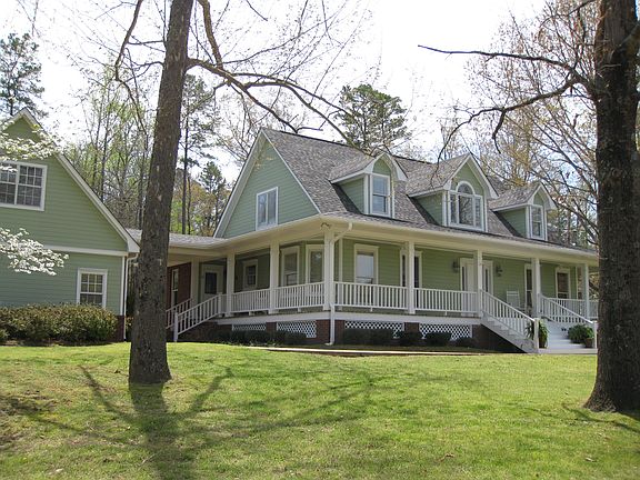 3rd image of 705 Long Meadow Dr