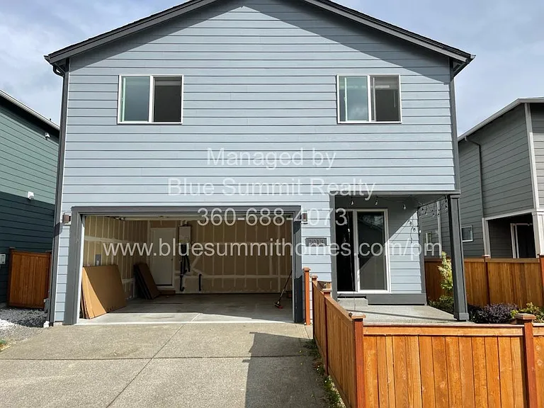 2013 Mayes Rd SE — Photo 16