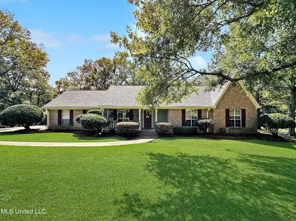 192 McCarty Rd, Jackson, MS 39212