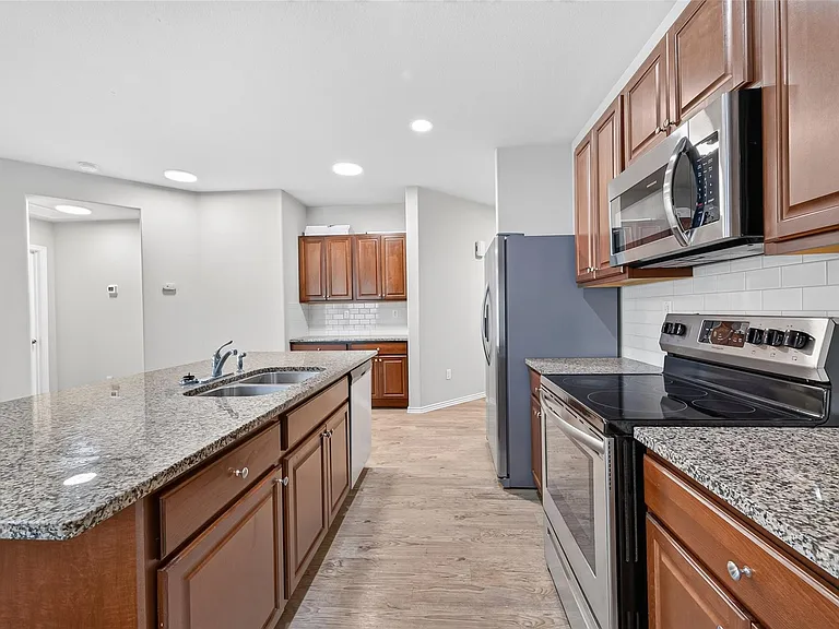 21231 Bush Brook Bend Path — Photo 14