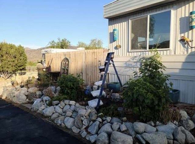 1st image of 10888 West Dr Space 59