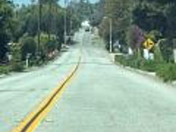 3rd image of 1241 Citrus Dr