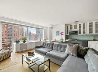 392 Central Park West 14KL image 1 of 13