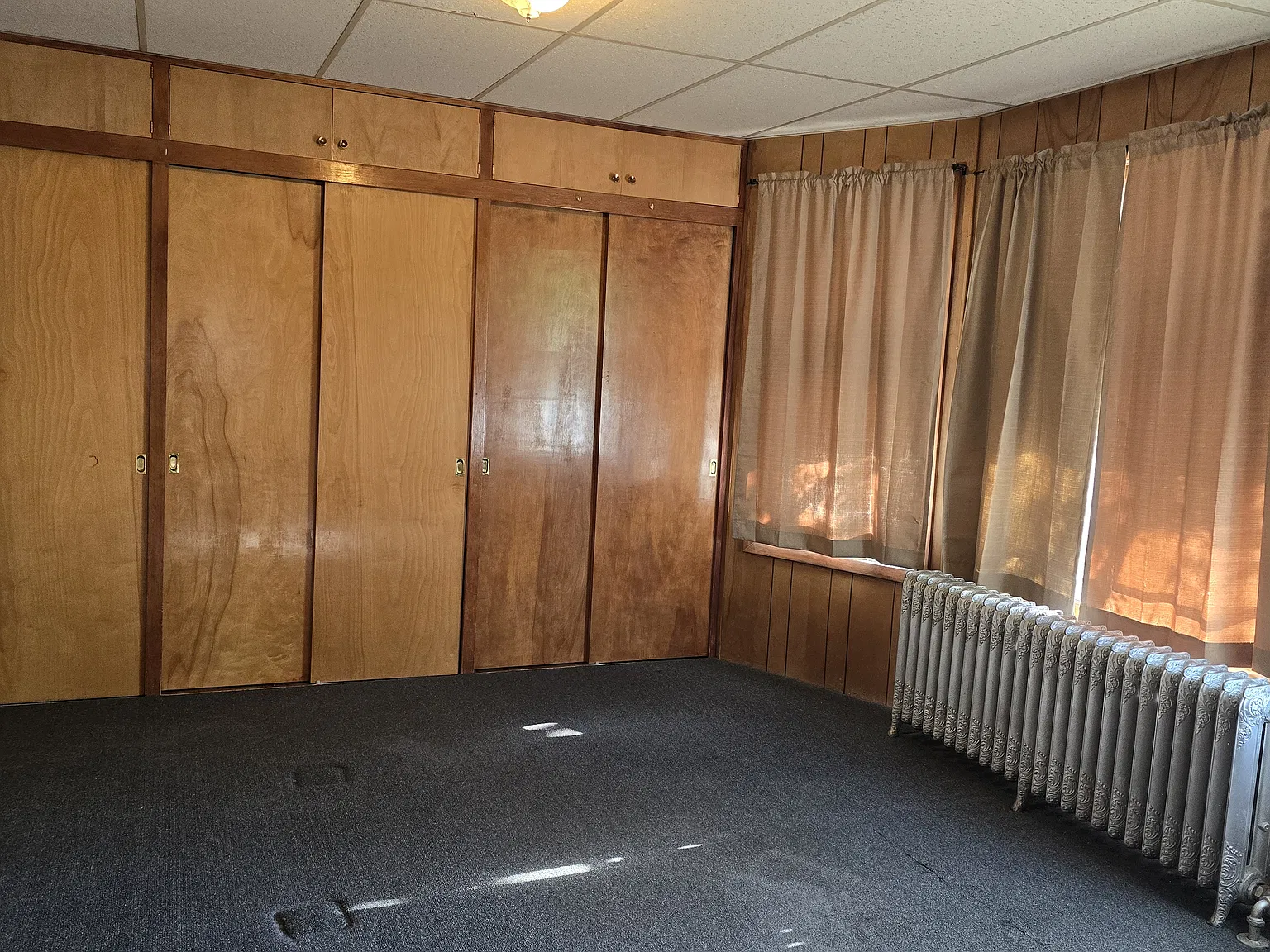 1 bed, 750 sqft, $775 — Photo 4