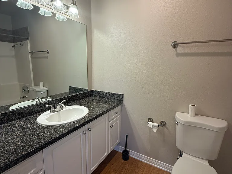 17119 W Bernardo Dr W #207 — Photo 12