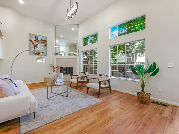 2823 Cozumel Cir, Santa Clara, CA 95051