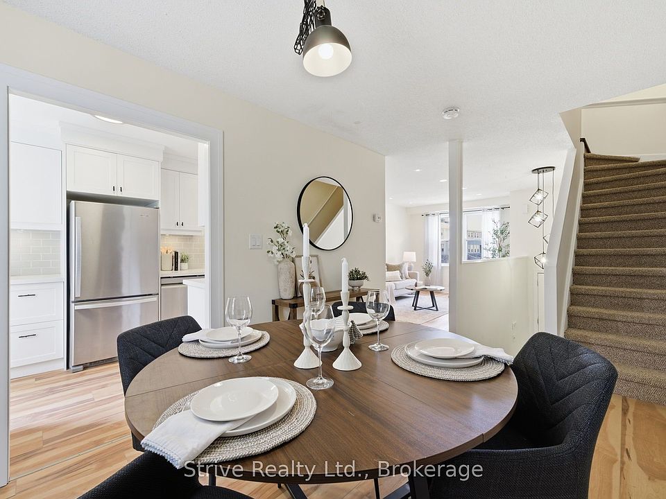 1st image of 1718 John St #33