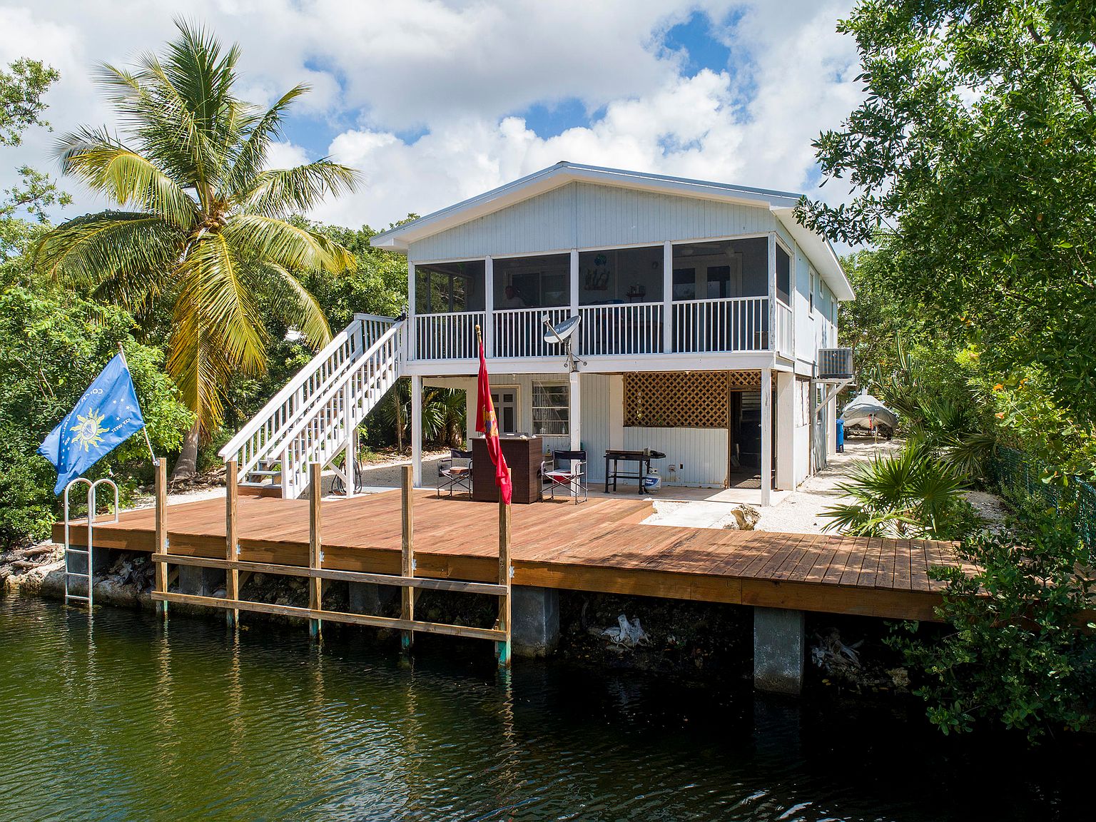 29154 Cedar Dr, Big Pine Key, FL 33043 Zillow