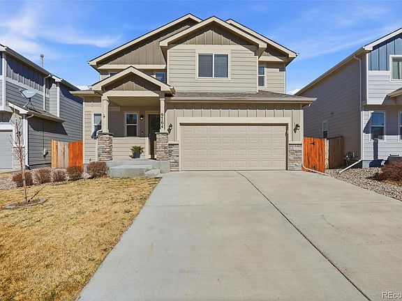 2nd image of 9764 Rubicon Drive