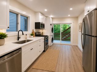 355-357 Western Ave #1, Cambridge, MA 02139
