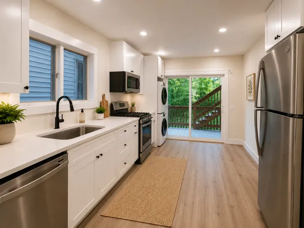 355-357 Western Ave #1, Cambridge, MA 02139