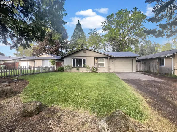 30670 SW Magnolia Ave, Wilsonville, OR 97070