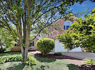 326 Astor Way, Franklin, TN 37064