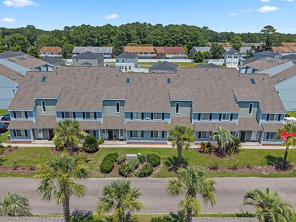 2nd image of 1890 Colony Dr. #17A