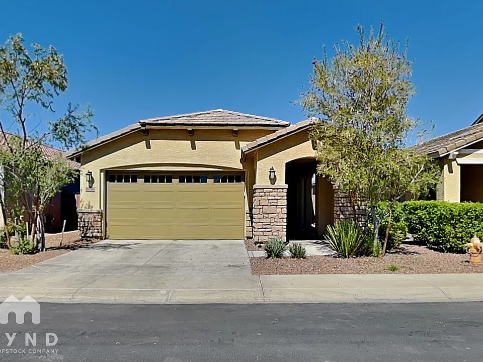 9158 W Sells Dr