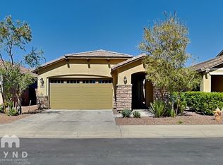 9158 W Sells Dr, Phoenix, AZ 85037