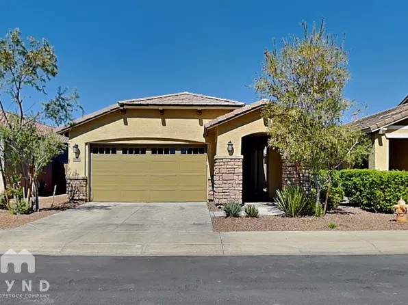 9158 W Sells Dr, Phoenix, AZ 85037