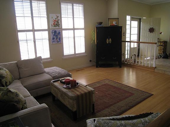 5th image of 1820 Westwood Ave NW