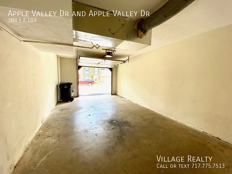 Apple Valley Dr — Photo 67