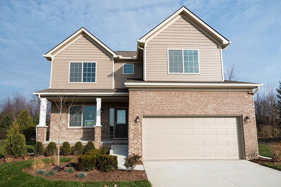 1st image of 39611-a Lakeshore Dr