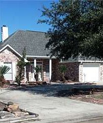 2nd image of 1439 Cottonwood Dr
