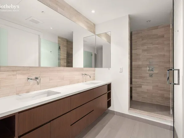 114 Mercer Street image 8 of 16