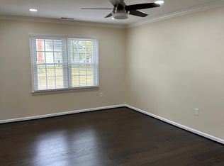 12126 Bay Tree Way, Charlotte, NC 28277