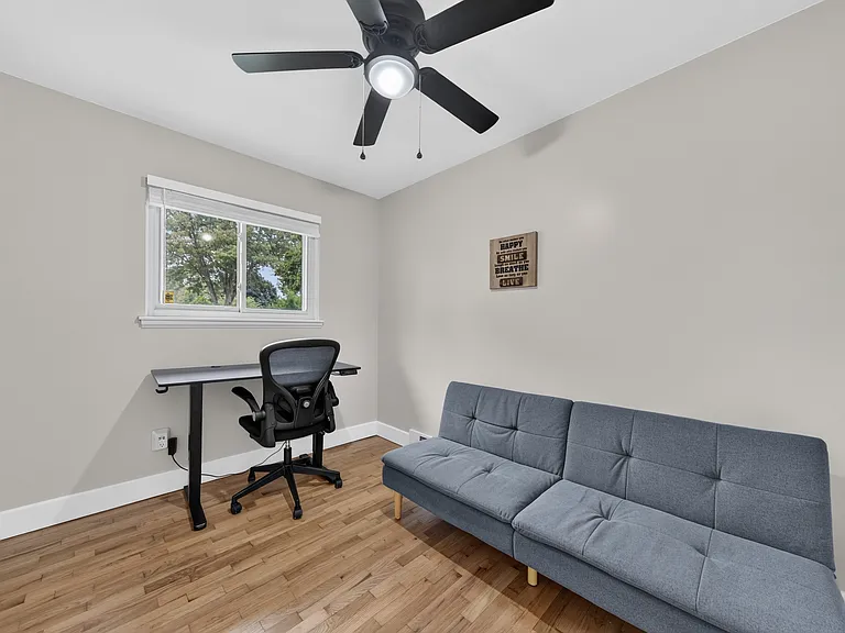 30726 Avondale St — Photo 14