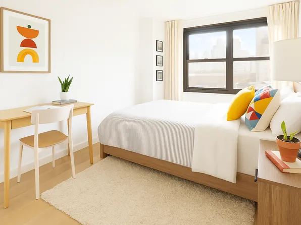 7 East 14th Street image 3 of 5