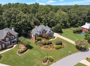 4785 Nolans Rdg, Buford, GA 30519