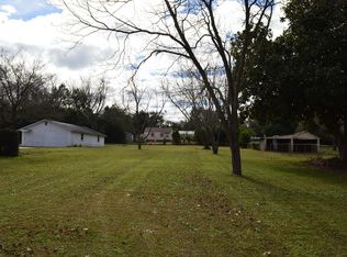 3511 Trolley Line Rd, Aiken, SC 29801