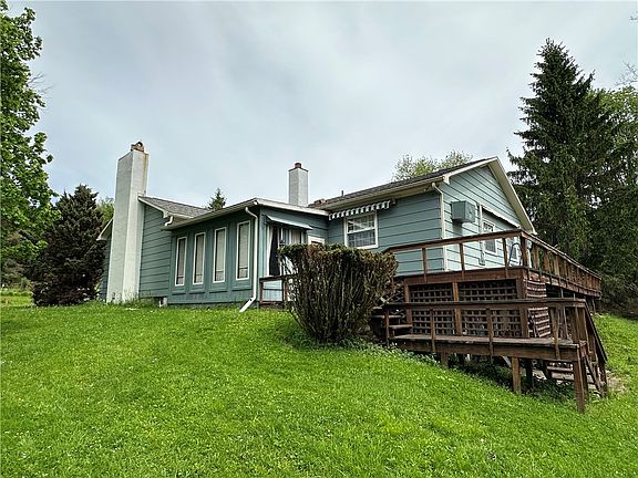 2nd image of 278 Minard Run Rd