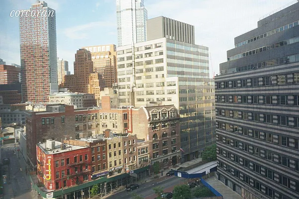 Rented by Corcoran | media 16