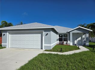 7735 101st Ct, Vero Beach, FL 32967