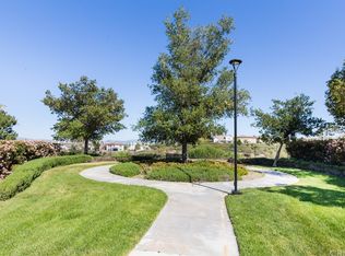 26916 Pebble Ridge Pl, Valencia, CA 91381