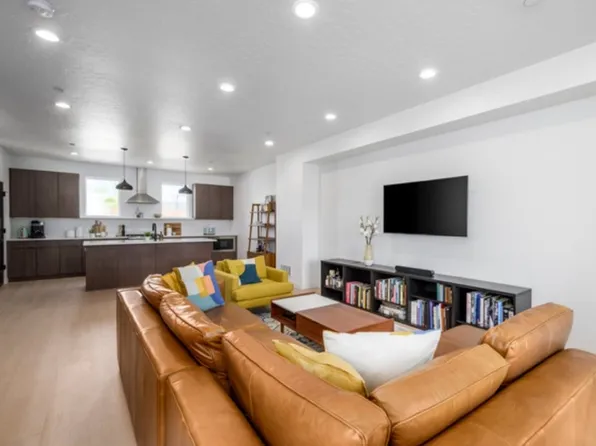 1739 S Main St #12, Salt Lake City, UT 84115