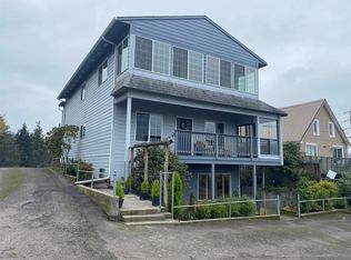149 Date St, Kalama, WA 98625