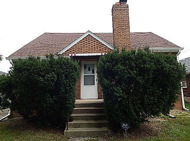 1st image of 619 N Martin Ave