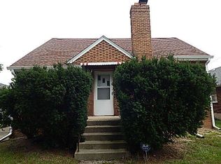 619 N Martin Ave, Waukegan, IL 60085