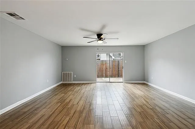 Building Photo - 26 Brandon Hall Dr #A