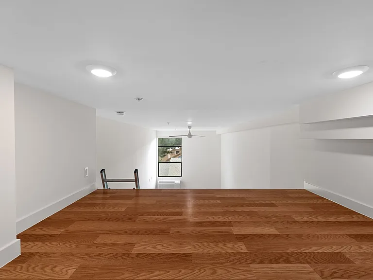 Arroyo LA Designer Studio Community Living — Photo 46