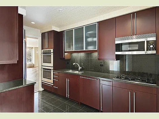 Rented by Stribling | media 28