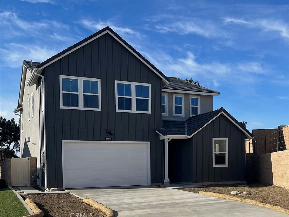 1st image of 25928 Meadow Dr